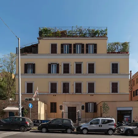 A 5 Minuti Da Mm Cipro Rom